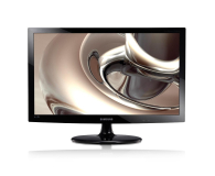 Samsung LT27B300EW - 1407333 - zdjęcie 1